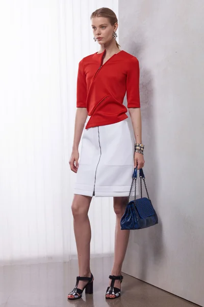 Look 23